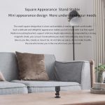 CAMSOY S1T 1080P WiFi Wireless Netzwerk Action Kamera Weitwinkel-Recorder, S1T – Bild 5