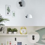 CAMSOY S1T 1080P WiFi Wireless Netzwerk Action Kamera Weitwinkel-Recorder, S1T – Bild 6