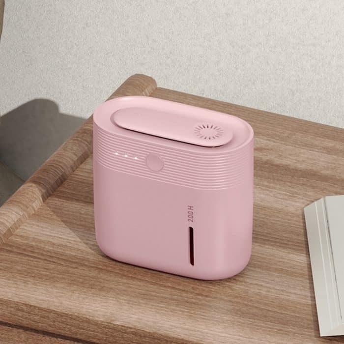 MQ027 5W Mückenschutz Star Elektrischer Mückenschutz – Bild 1