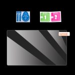 OIVO IV-SW160 0.33mm Dicke 9H Härte-Bildschirm Temperierter Glasfilm für Nintendo-Schalter OLED – Bild 3