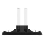 6-in-1-USB-Ladestation, Ständer/Controller-Unterstützung, Ladegerät mit LED-Anzeige für Nintend Switch, Joy-Con und Pro Controller – Bild 5