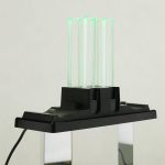 6-in-1-USB-Ladestation, Ständer/Controller-Unterstützung, Ladegerät mit LED-Anzeige für Nintend Switch, Joy-Con und Pro Controller – Bild 9