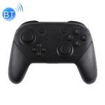 Wireless Game Pro Controller für N-Switch