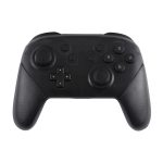 Wireless Game Pro Controller für N-Switch – Bild 2