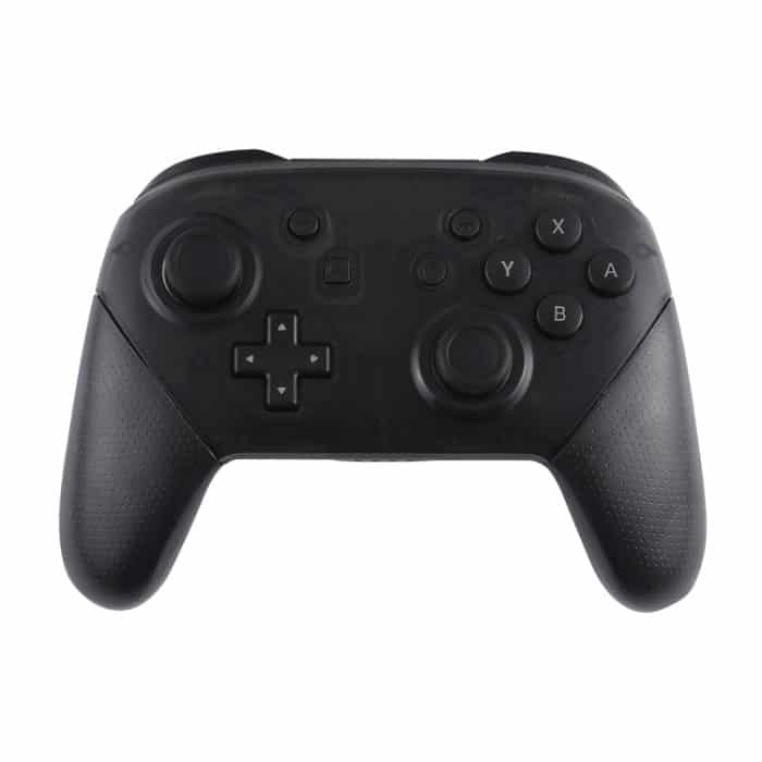 Wireless Game Pro Controller für N-Switch – Bild 2