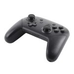 Wireless Game Pro Controller für N-Switch – Bild 3