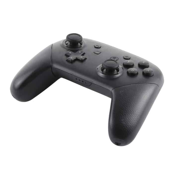 Wireless Game Pro Controller für N-Switch – Bild 3