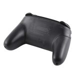 Wireless Game Pro Controller für N-Switch – Bild 4