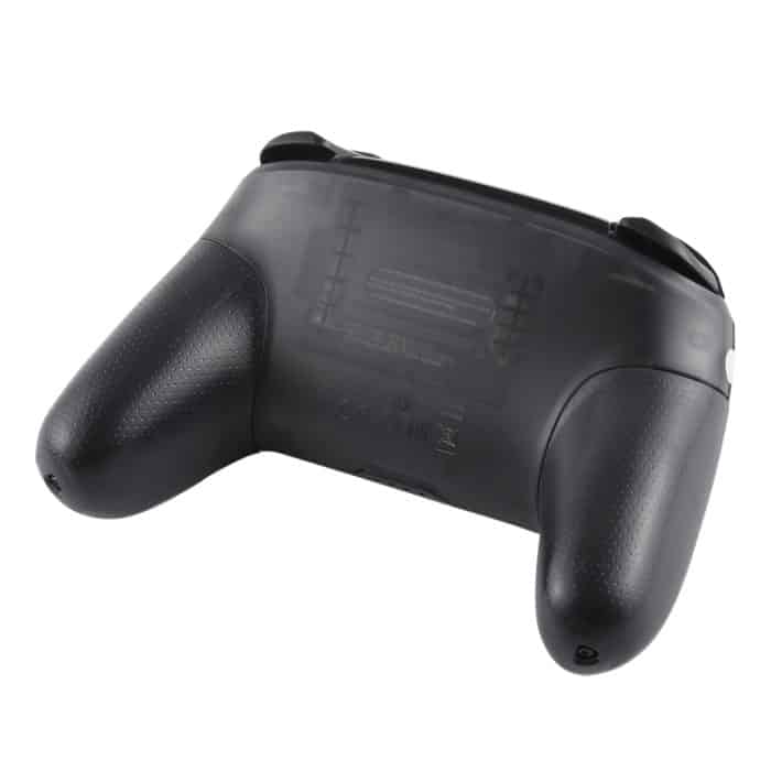 Wireless Game Pro Controller für N-Switch – Bild 4