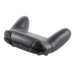 Wireless Game Pro Controller für N-Switch – Bild 5