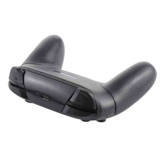 Wireless Game Pro Controller für N-Switch – Bild 5