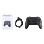Wireless Game Pro Controller für N-Switch – Bild 6