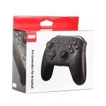 Wireless Game Pro Controller für N-Switch – Bild 7