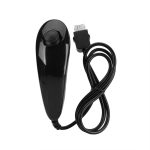 Für Switch Wii Wireless GamePad-Fernbedienung, For Switch Wii – Bild 4