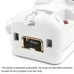 Für Switch Wii Wireless GamePad-Fernbedienung, For Switch Wii – Bild 6