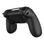 Wireless Game Controller Computerspielgriff Doppelmotor für PS 4 / PS 3 – Bild 4