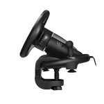 PXN-V3 Rennspiel-Lenkrad für PC / PS3 / 4 / Xbox One / Switch, For PC / PS3 / 4 / xbox one / switch – Bild 5