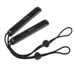 1 Paar Handgelenkseil-Lanyard-Spielezubehör für Nintendo Switch Joy-Con – Bild 2