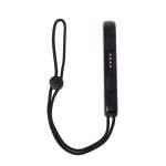 1 Paar Handgelenkseil-Lanyard-Spielezubehör für Nintendo Switch Joy-Con – Bild 3