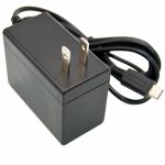 Schnelllade-Netzteil für Nintendo Switch – Bild 2