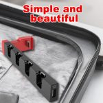 iPega PG-9186 Game Controller Ladegerät Ladestation Standhalterung mit Anzeige für Nintendo Switch Joy-Con – Bild 10