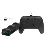 DOBE TYX-0613 Ladedock mit zwei Controllern für PS5 / Xbox Series X. – Bild 4