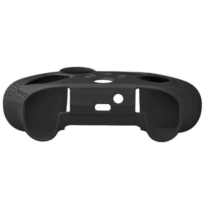 DOBE TYX-0626 Anti-Rutsch-Silikongriff-Schutzhülle für Xbox Series X, DOBE For Xbox Series X – Bild 6