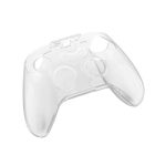 KJH XSX-002 Transparentes Gamepad-Cover für Xbox Series X. – Bild 2
