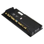 Netzteil ADP-160Fr N17-160P1A CUH-2215 für PS4 Slim
