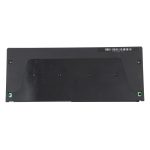 Netzteil ADP-160Fr N17-160P1A CUH-2215 für PS4 Slim – Bild 2