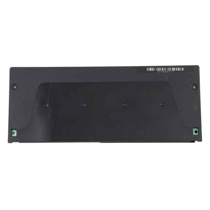 Netzteil ADP-160Fr N17-160P1A CUH-2215 für PS4 Slim – Bild 2