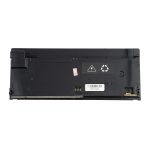 Netzteil ADP-160Fr N17-160P1A CUH-2215 für PS4 Slim – Bild 3