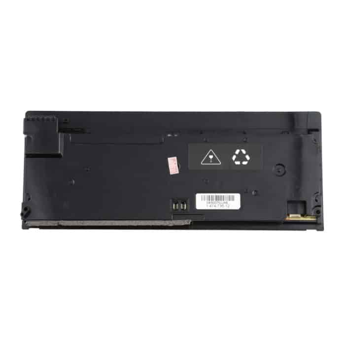Netzteil ADP-160Fr N17-160P1A CUH-2215 für PS4 Slim – Bild 3