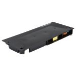 Netzteil ADP-160Fr N17-160P1A CUH-2215 für PS4 Slim – Bild 4