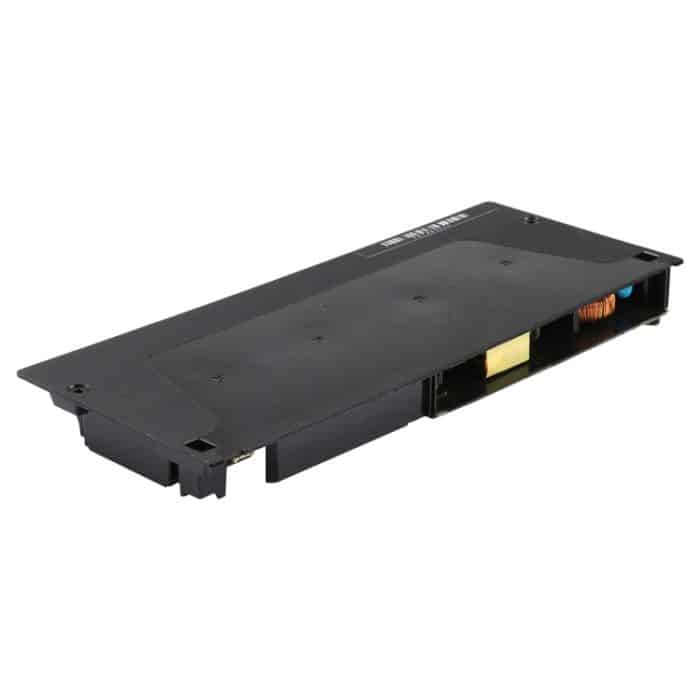 Netzteil ADP-160Fr N17-160P1A CUH-2215 für PS4 Slim – Bild 4