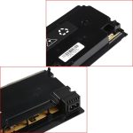 Netzteil ADP-160Fr N17-160P1A CUH-2215 für PS4 Slim – Bild 5