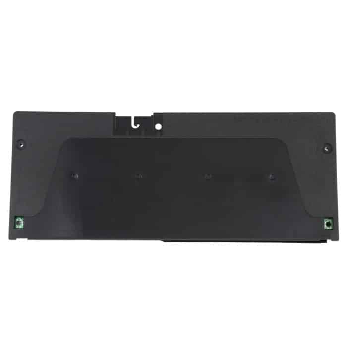 ADP-160er N16 160PLA Netzteil für PS4 Slim – Bild 2