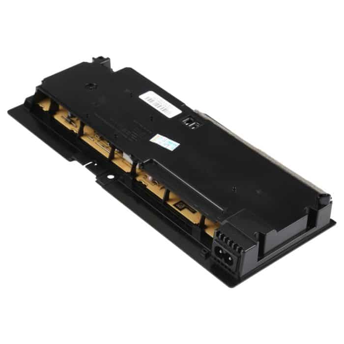 ADP-160er N16 160PLA Netzteil für PS4 Slim – Bild 3