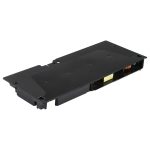 ADP-160er N16 160PLA Netzteil für PS4 Slim – Bild 4