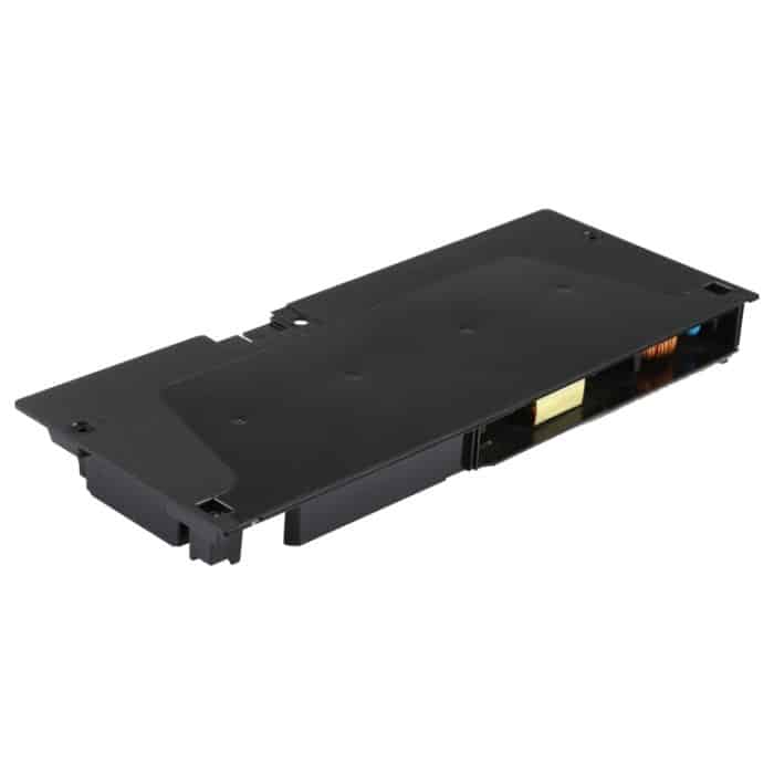 ADP-160er N16 160PLA Netzteil für PS4 Slim – Bild 4
