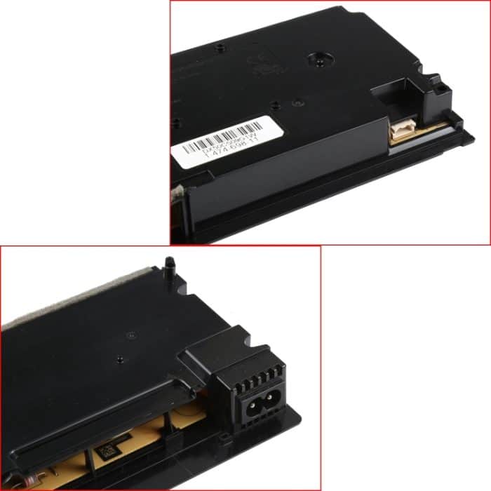 ADP-160er N16 160PLA Netzteil für PS4 Slim – Bild 5