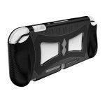 Weiche TPU-Schutzhülle für Nintendo Switch Lite