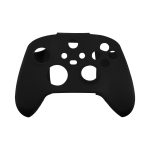 Rutschfeste GamePad-Schutzhülle aus Silikon für XBOX Series X / S, For XBOX Series X / S