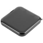 12-in-1-Box mit Speicherkartenhalter für Nintendo Switch – Bild 7