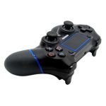 Kabelloser Gamecontroller für Sony PS4 – Bild 3