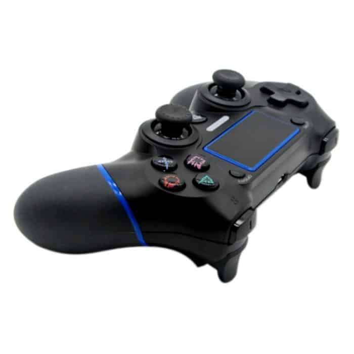 Kabelloser Gamecontroller für Sony PS4 – Bild 3