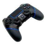 Kabelloser Gamecontroller für Sony PS4 – Bild 4