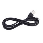 Kabelloser Gamecontroller für Sony PS4 – Bild 5