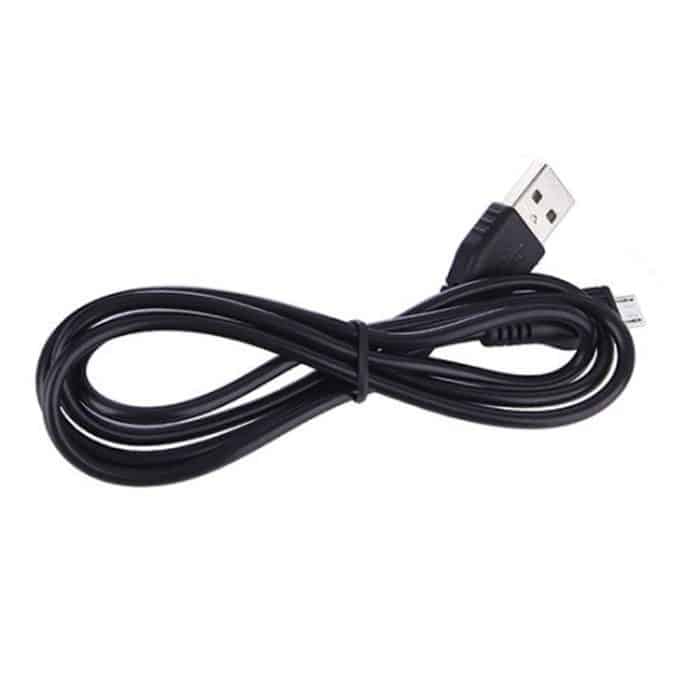 Kabelloser Gamecontroller für Sony PS4 – Bild 5