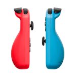 Linker und rechter Bluetooth Wireless Joypad Gamepad Game Controller für Switch, For Nintendo Switch – Bild 4